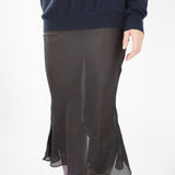 Conner Ives - The Merino Wool Sweater Dress