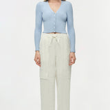Simkhai - Ailany Knit Cardigan