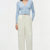 Simkhai - Ailany Knit Cardigan