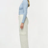 Simkhai - Ailany Knit Cardigan