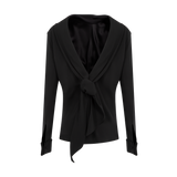 The Row - Evo Top