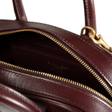 Saint Laurent - Mini Bag Sdj Boston