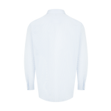 Saint Laurent - Chemise Classic Fit