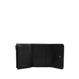 Saint Laurent - Niki Slim Wallet