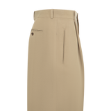 The Row - Thom Pant