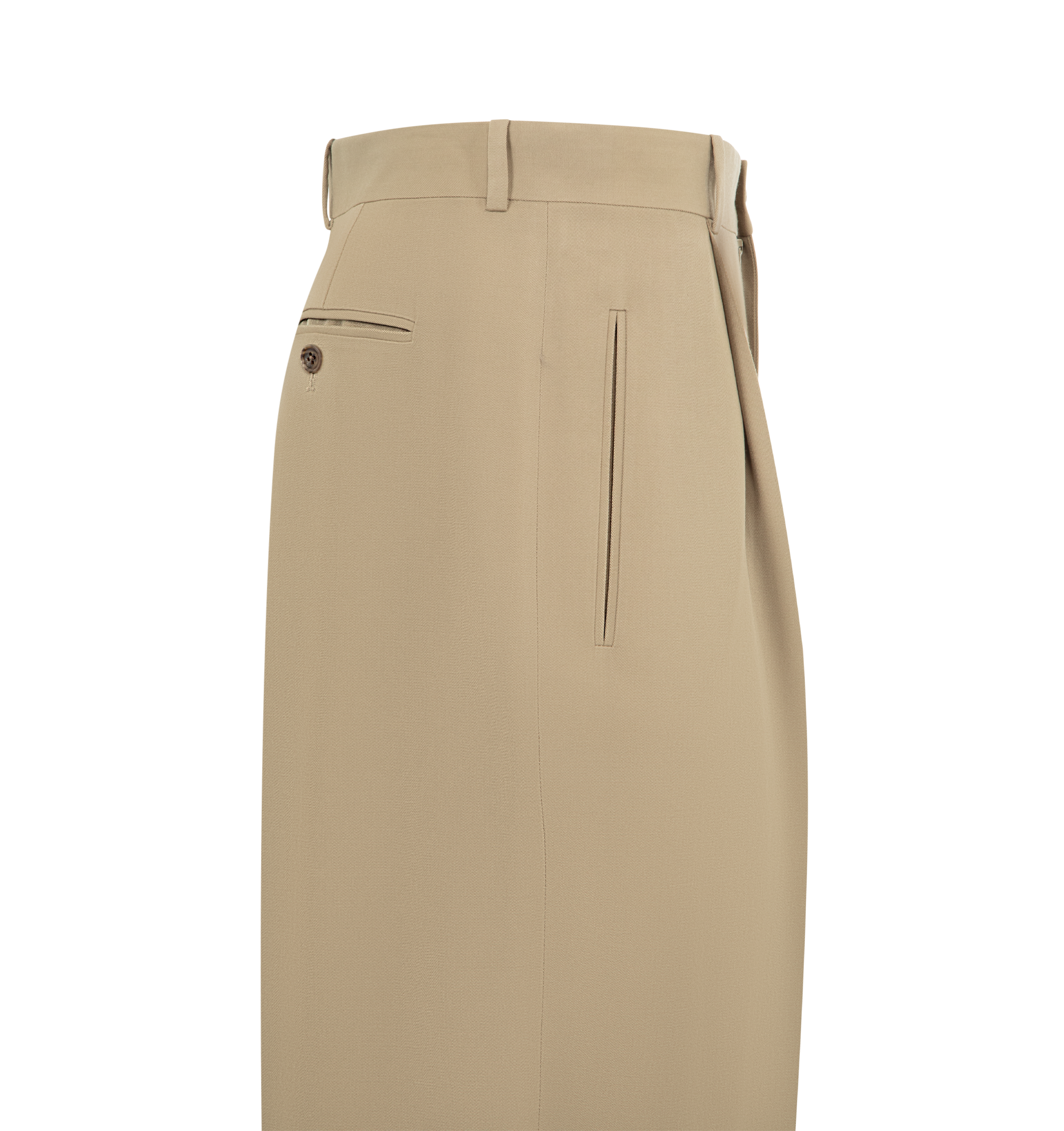 The Row - Thom Pant
