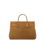 Saint Laurent - Sac De Jour Large Bag