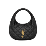 Saint Laurent - Icarino Bag