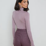 L'AGENCE - Flora Turtleneck