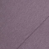 L'AGENCE - Flora Turtleneck