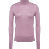 L'AGENCE - Flora Turtleneck