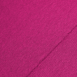 L'AGENCE - Flora Turtleneck