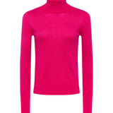 L'AGENCE - Flora Turtleneck