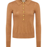 L'AGENCE - Sterling Sweater