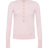 L'AGENCE - Sterling Sweater
