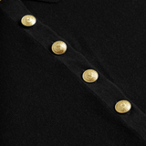 L'AGENCE - Sterling Sweater