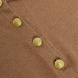 L'AGENCE - Sterling Sweater