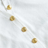 L'AGENCE - Sterling Sweater