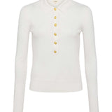 L'AGENCE - Sterling Sweater