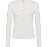 L'AGENCE - Sterling Sweater