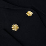 L'AGENCE - Sofia Knit Blazer