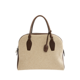 The Row - India 12.00 Canvas Bag