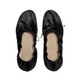 The Row - Round Ballet Flat