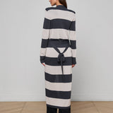 L'AGENCE - Berlin Duster Cardigan