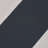L'AGENCE - Berlin Duster Cardigan
