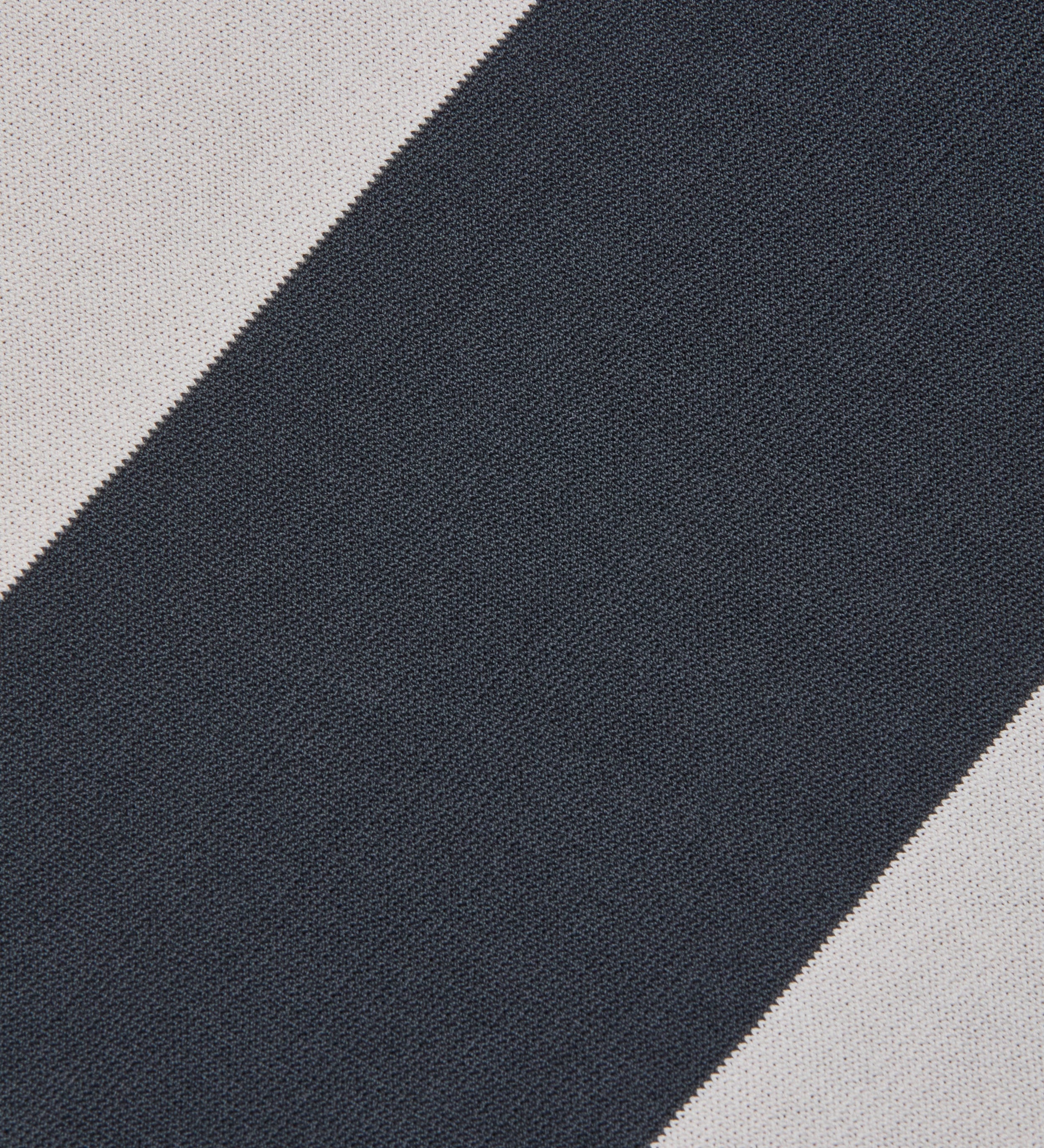 L'AGENCE - Berlin Duster Cardigan