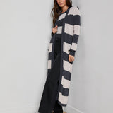 L'AGENCE - Berlin Duster Cardigan