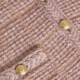 L'AGENCE - Jenni Cardigan