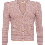 L'AGENCE - Jenni Cardigan