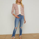 L'AGENCE - Jenni Cardigan