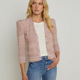 L'AGENCE - Jenni Cardigan