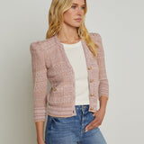 L'AGENCE - Jenni Cardigan