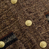 L'AGENCE - Jenni Cardigan