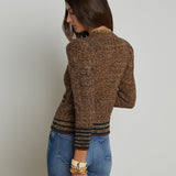 L'AGENCE - Jenni Cardigan