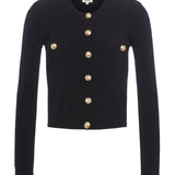 L'AGENCE - Toulouse Cardigan