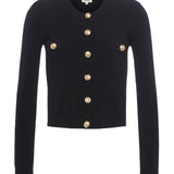 L'AGENCE - Toulouse Cardigan