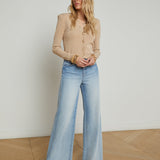 L'AGENCE - Toulouse Cardigan
