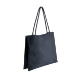 The Row - Cecily Top Handle Bag