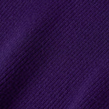 L'AGENCE - Reeves Turtleneck