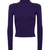 L'AGENCE - Reeves Turtleneck