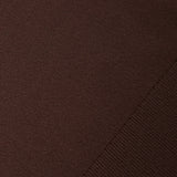 L'AGENCE - Sky Sweater
