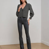 L'AGENCE - Talulla Cardigan