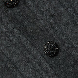 L'AGENCE - Talulla Cardigan