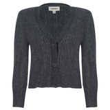 L'AGENCE - Talulla Cardigan