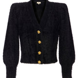 L'AGENCE - Talulla Cardigan