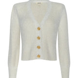 L'AGENCE - Talulla Cardigan